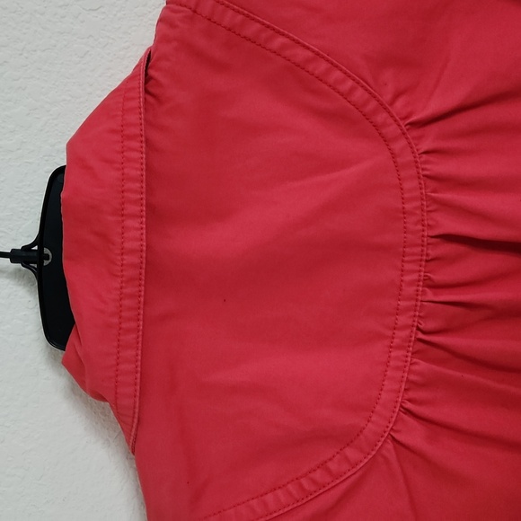 J. Crew Cropped Blazer - Picture 10 of 10